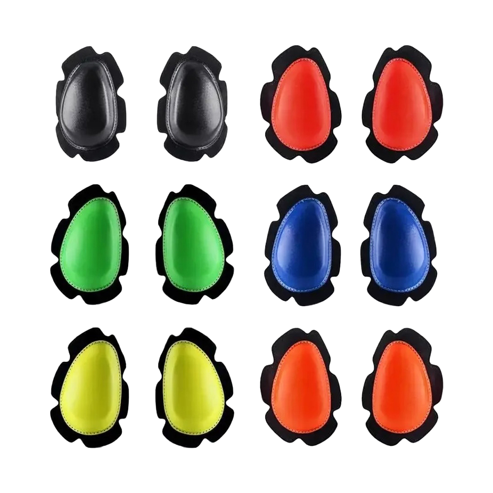 Motorcycle Gear For Sale - Universelles Motocross-Motorrad-Zubehör, Moto-Sport-Slider, Schutzausrüstung, Knieschoner, Knieprotektoren,