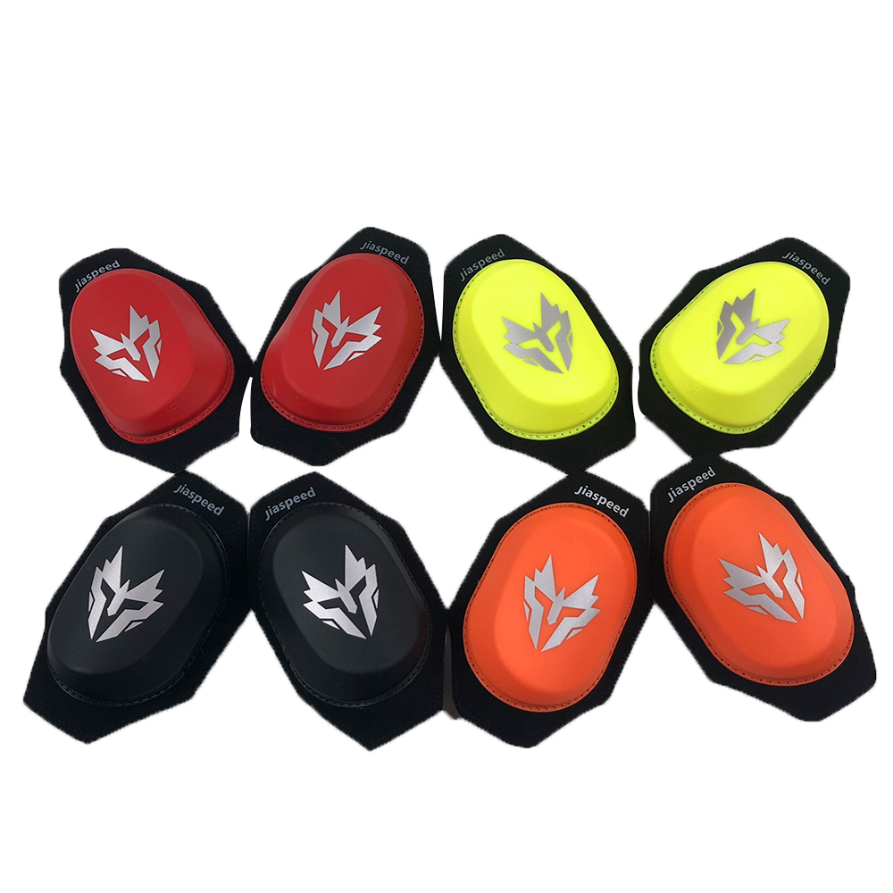 Motorcycle Gear Cycle - Motorrad Motocross Motorbike Rennrad Sport Fahrrad