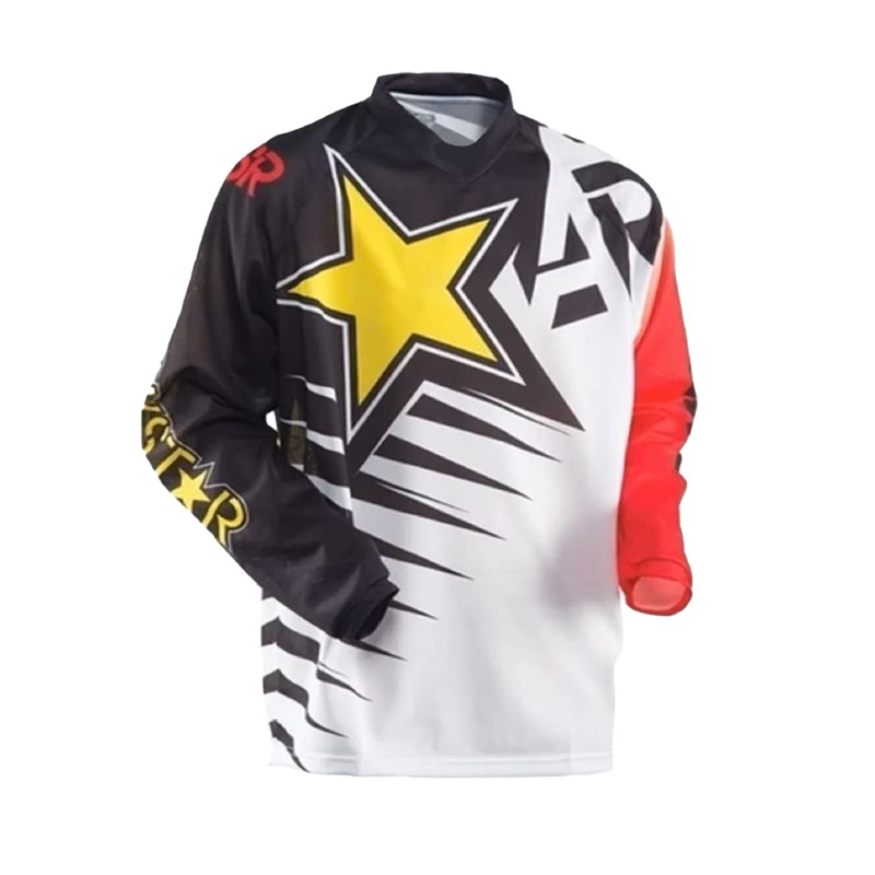 Atmungsaktives Schnelltrocknen – Motorcycle Gear Cycle Bewertung und Preis