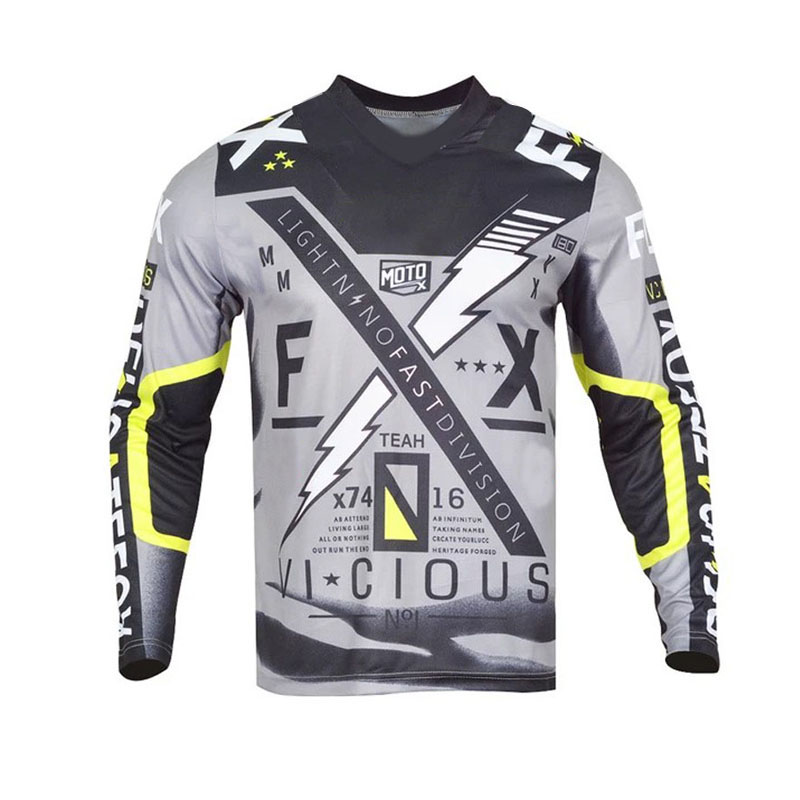 Atmungsaktives Schnelltrocknen – Motorcycle Gear Cycle Bewertung und Preis