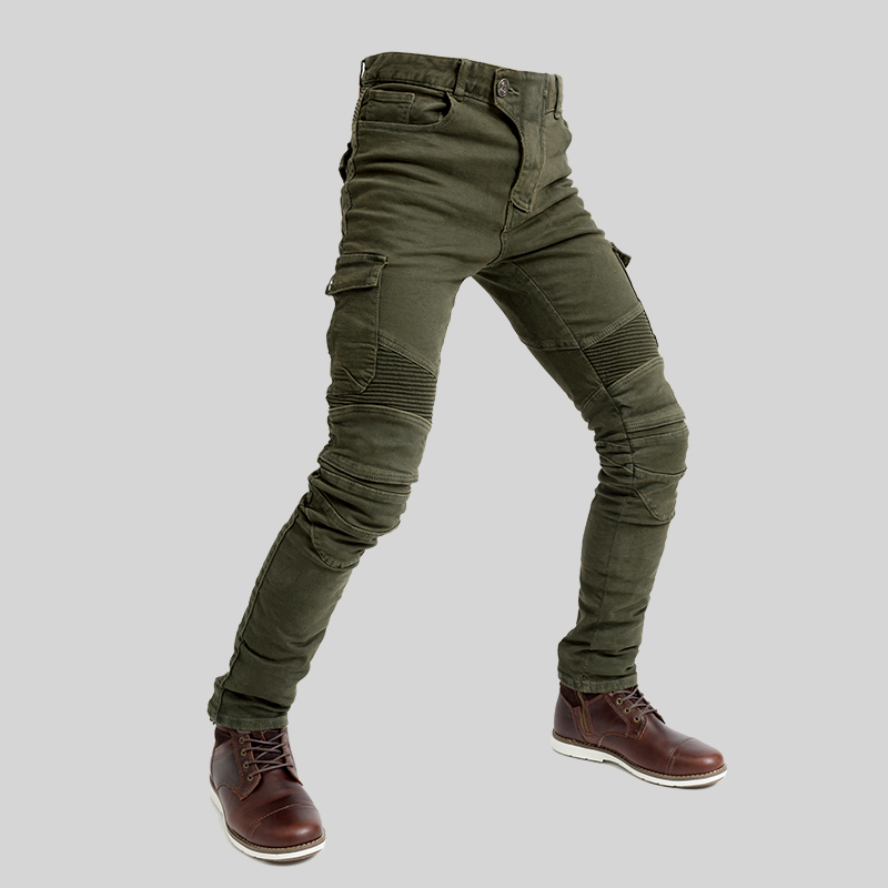 Motorradjeans, Motorradhose, M – Motorcycle Gear For Sale Bewertung und Preis