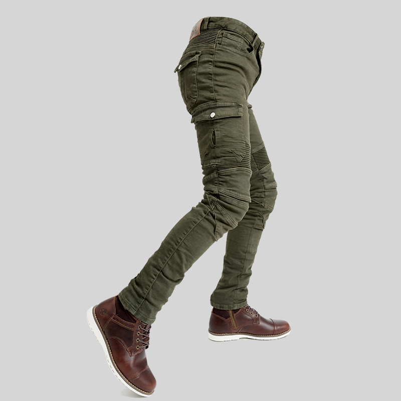 Motorradjeans, Motorradhose, M – Motorcycle Gear For Sale Bewertung und Preis
