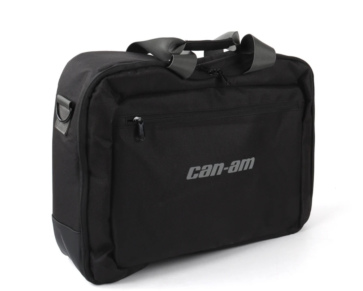 FitFOR Can-Am 3-Rad-Fahrzeuge  – Motorcycle Gear Bag With Wheels Bewertung und Preis