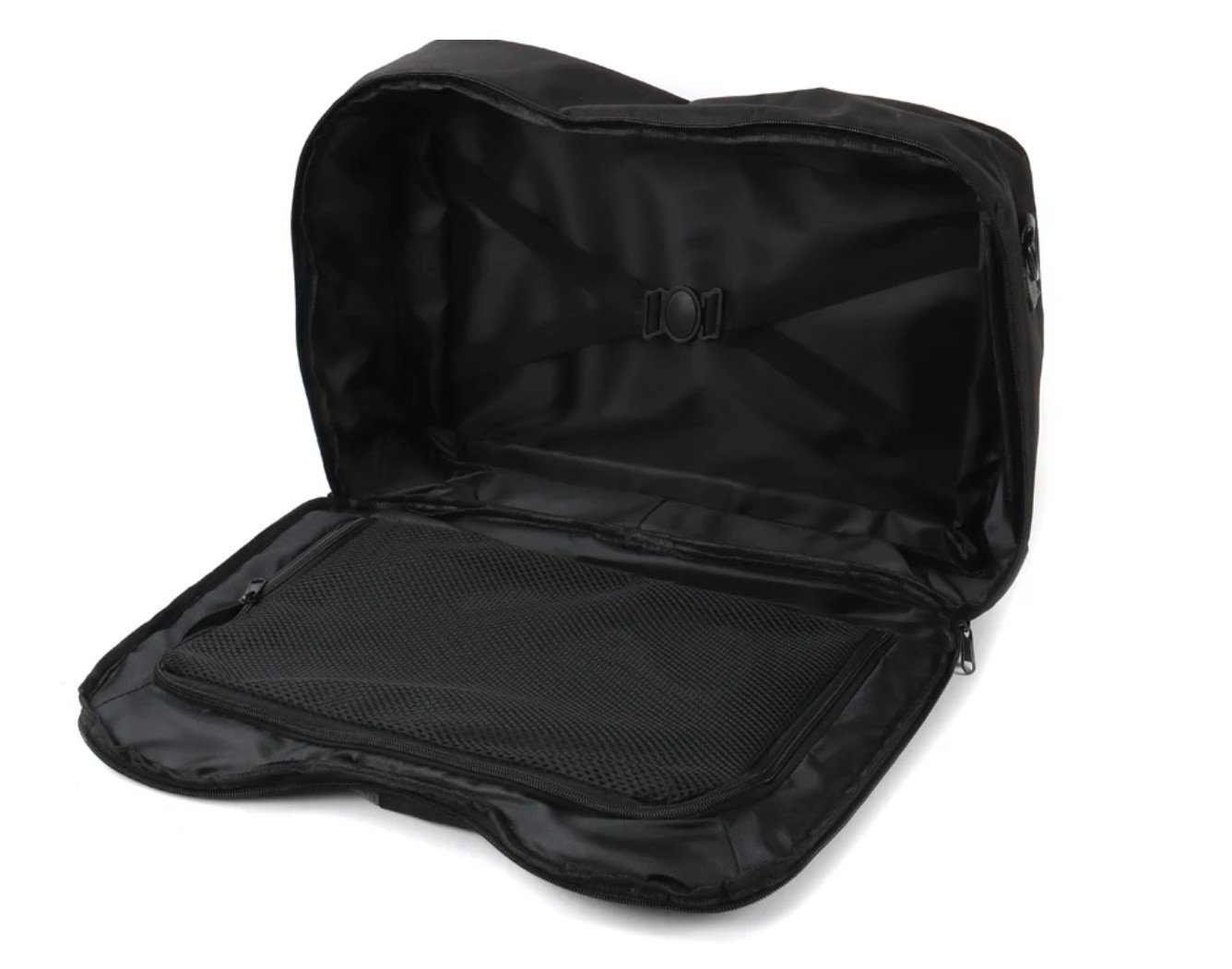 FitFOR Can-Am 3-Rad-Fahrzeuge  – Motorcycle Gear Bag With Wheels Bewertung und Preis