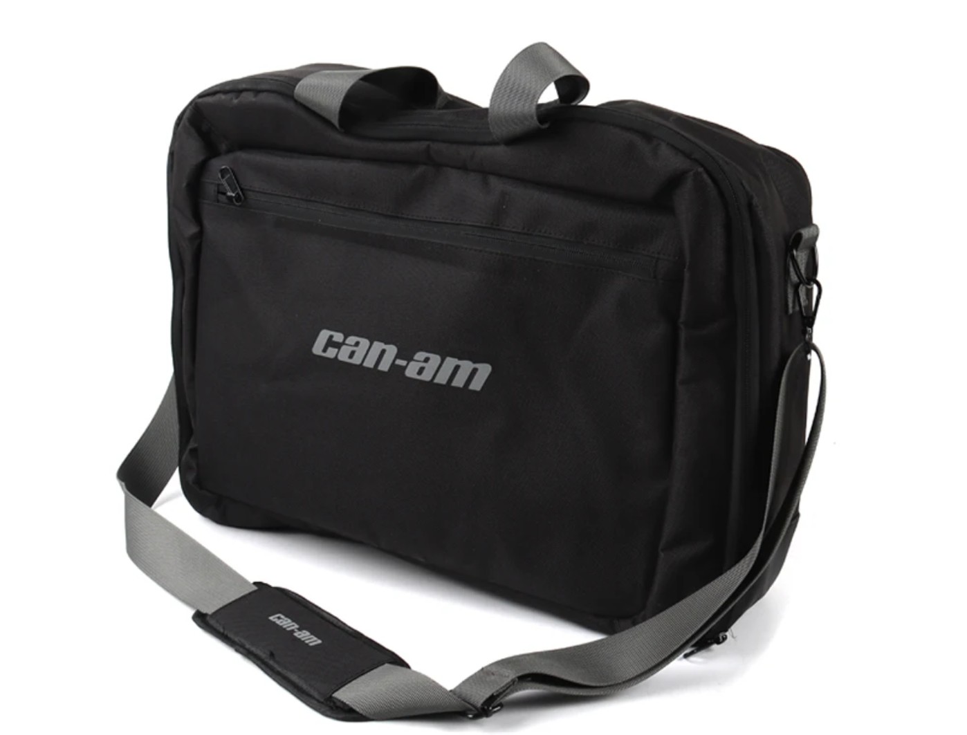FitFOR Can-Am 3-Rad-Fahrzeuge  – Motorcycle Gear Bag With Wheels Bewertung und Preis