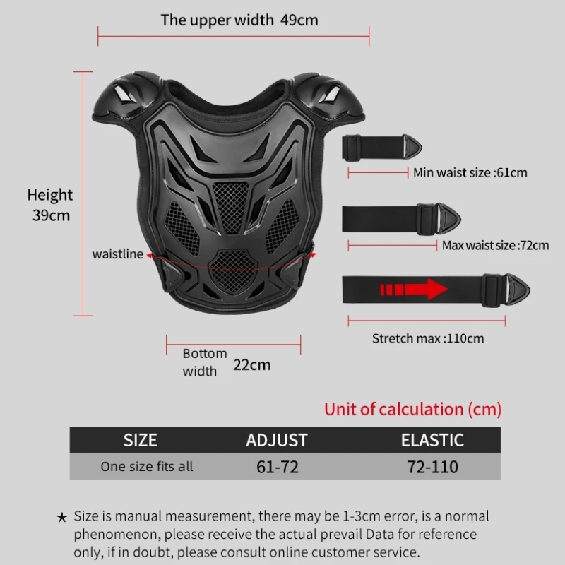 Kinder Motorrad Reiten Körper  – Motorcycle Gear Cycle Bewertung und Preis