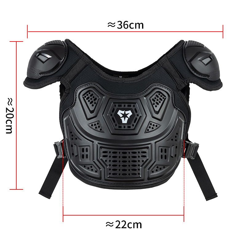 Kinder Motorrad Reiten Körper  – Motorcycle Gear Cycle Bewertung und Preis
