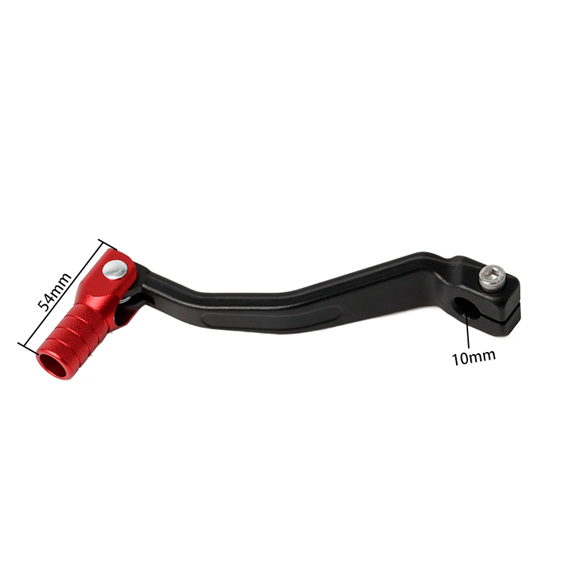 Motorrad Motocross Geändert Al – Motorcycle Gear For Sale Bewertung und Preis