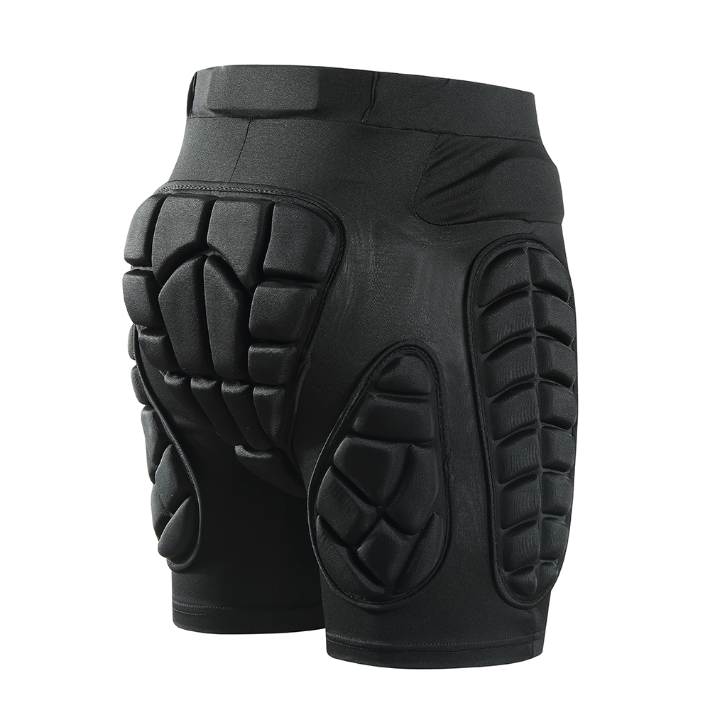 WOSAWE Motocross-Shorts Skatin – Motorcycle Gear Women Bewertung und Preis
