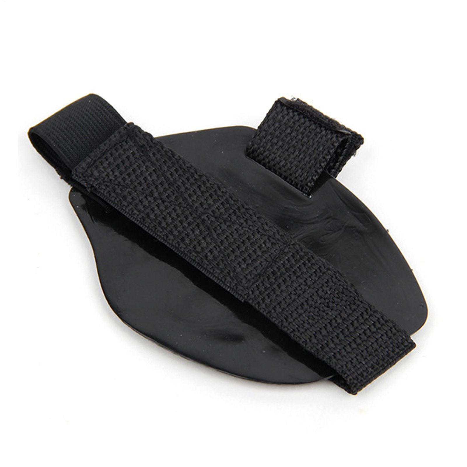 Motorrad-Schuhüberzug mit Prot – Motorcycle Gear Cycle Bewertung und Preis