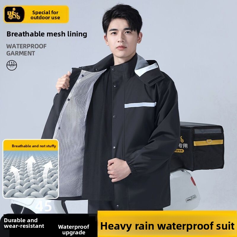 9XL Übergrößen Reflektierender – Motorcycle Gear For Men Bewertung und Preis