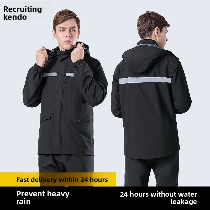 9XL Übergrößen Reflektierender – Motorcycle Gear For Men Bewertung und Preis
