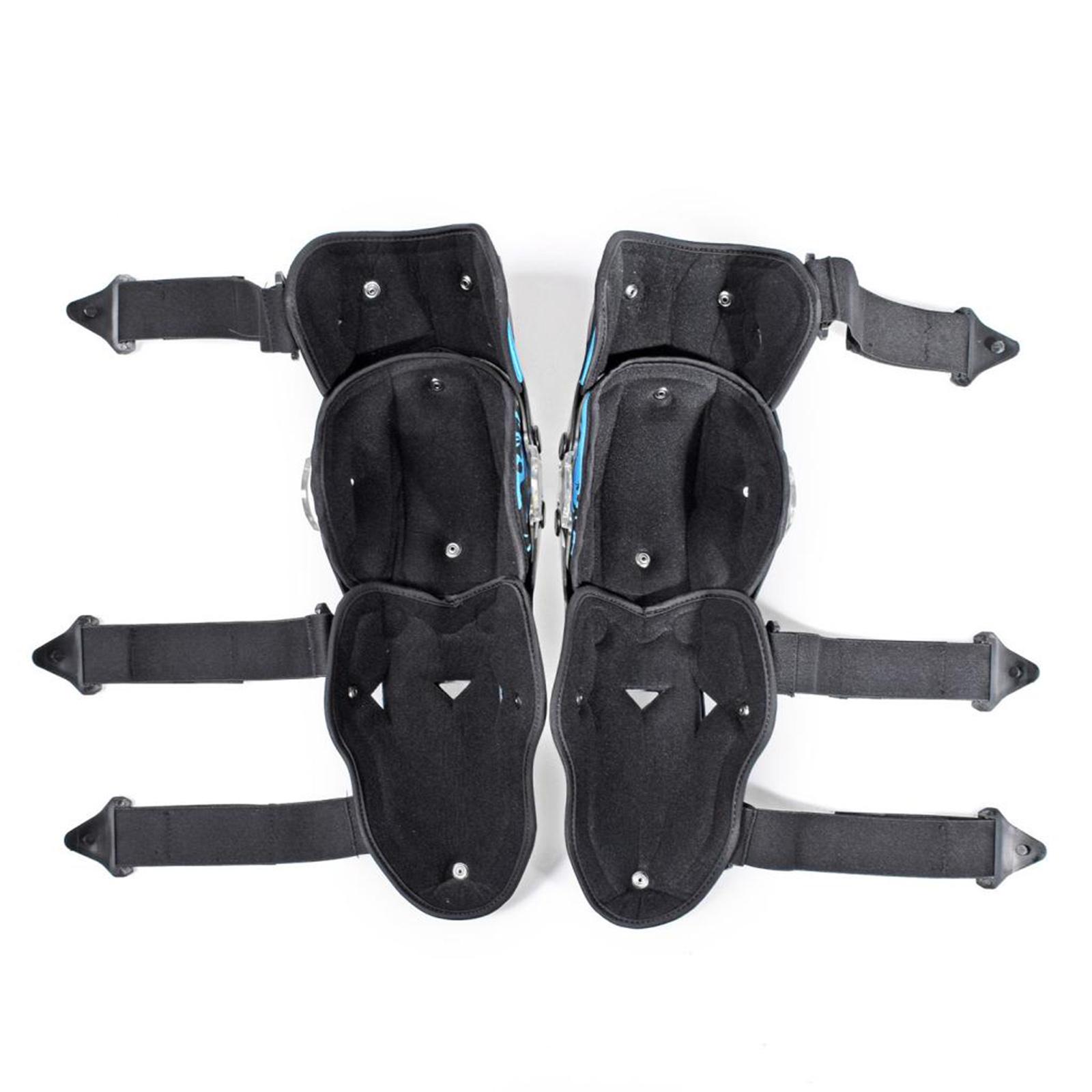 Enduro Motorrad Knieschützer V – Motorcycle Gear Cycle Bewertung und Preis