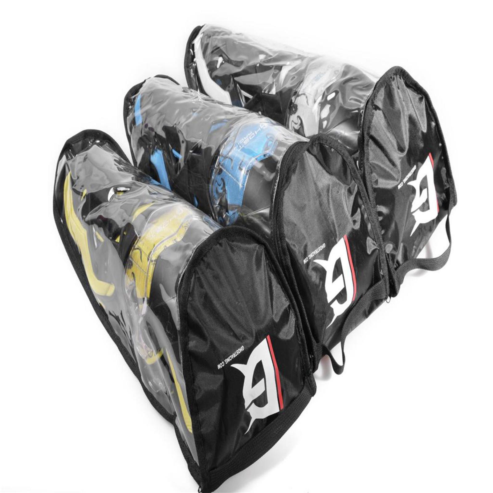 Enduro Motorrad Knieschützer V – Motorcycle Gear Cycle Bewertung und Preis