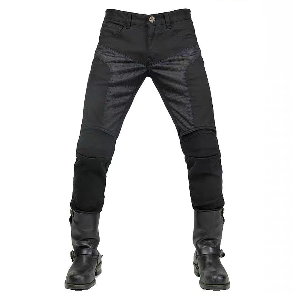 2025 neue Motorrad Sommer Reit – Motorcycle Gear For Sale Bewertung und Preis