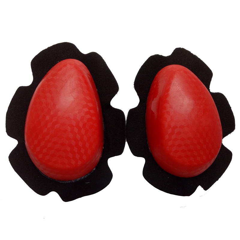 Neue Motorrad Knie Sliders Sch – Motorcycle Gear Cycle Bewertung und Preis