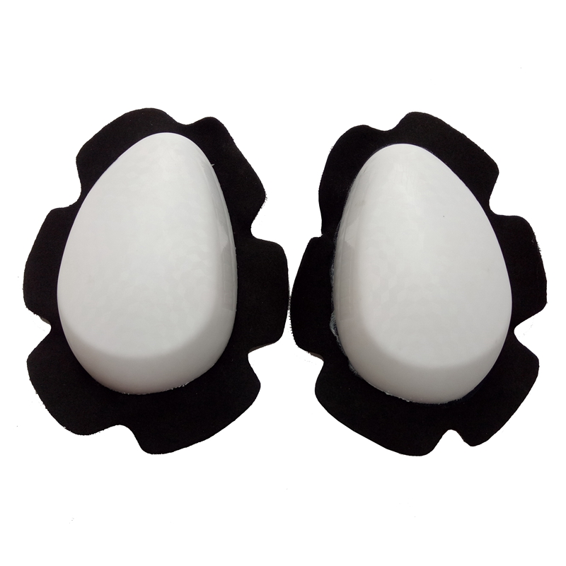 Neue Motorrad Knie Sliders Sch – Motorcycle Gear Cycle Bewertung und Preis