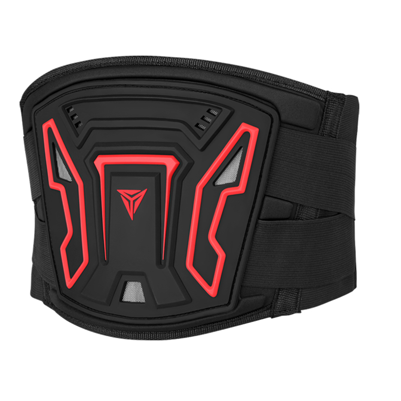 Motowolf Motorrad Taille Schut – Motorcycle Gear Women Bewertung und Preis