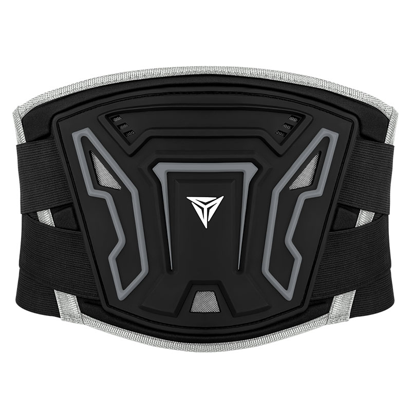 Motowolf Motorrad Taille Schut – Motorcycle Gear Women Bewertung und Preis