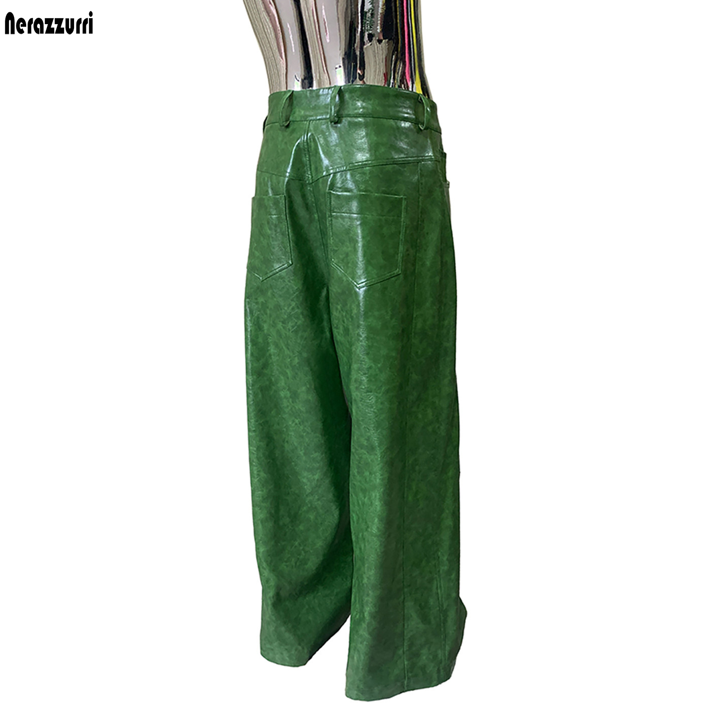Nerazzurri Herbst Wasserdichte – Motorcycle Gear Mens Bewertung und Preis