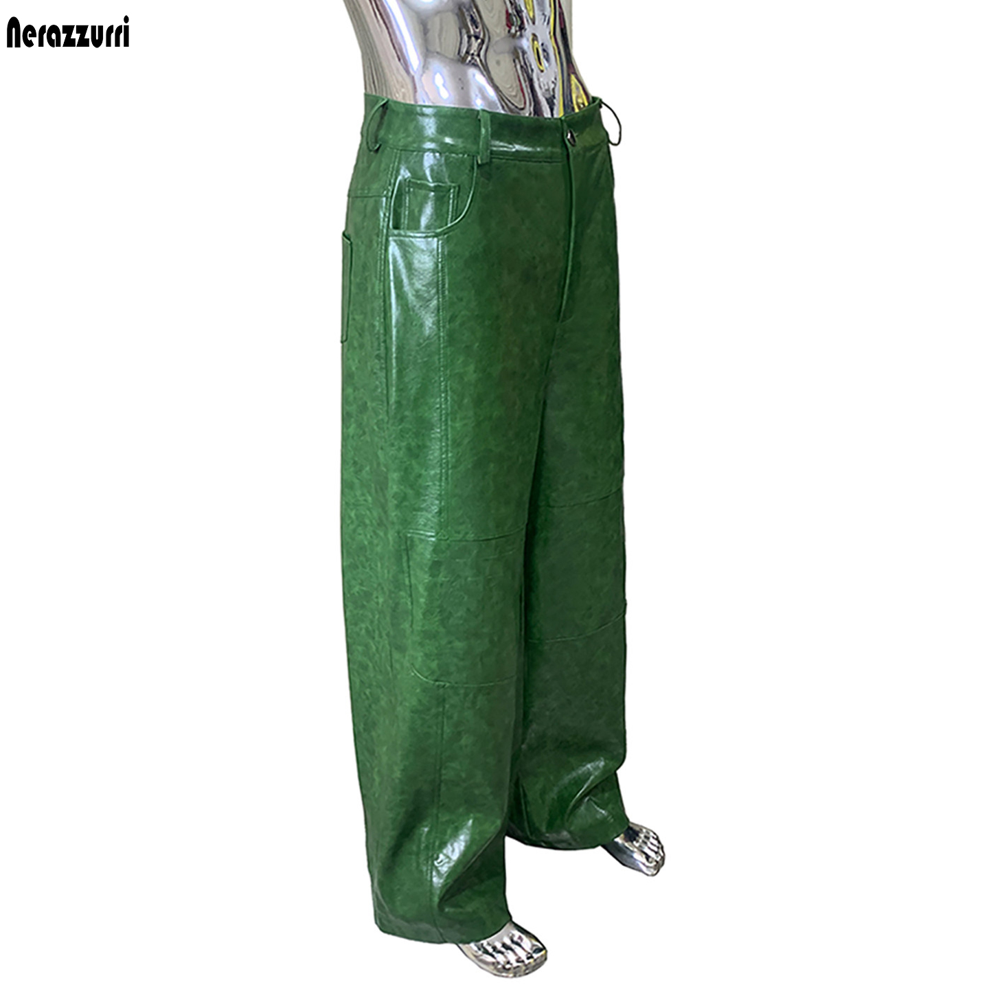 Nerazzurri Herbst Wasserdichte – Motorcycle Gear Mens Bewertung und Preis