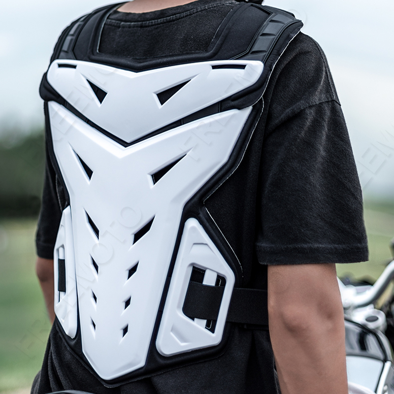 Sulaite Motocross Körperschutz – Motorcycle Gear Mens Bewertung und Preis