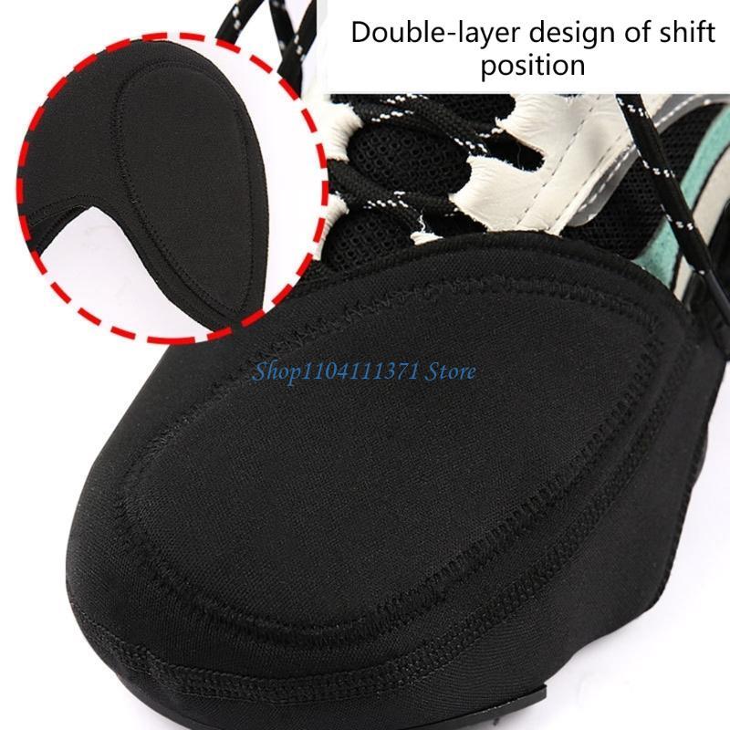 P9FC Motorradstiefel-Schuhschu – Motorcycle Gear Cycle Bewertung und Preis