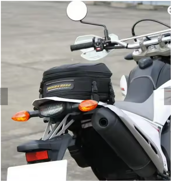 Neue Großhandels-Rucksacktasch – Motorcycle Gear Warehouse Bewertung und Preis