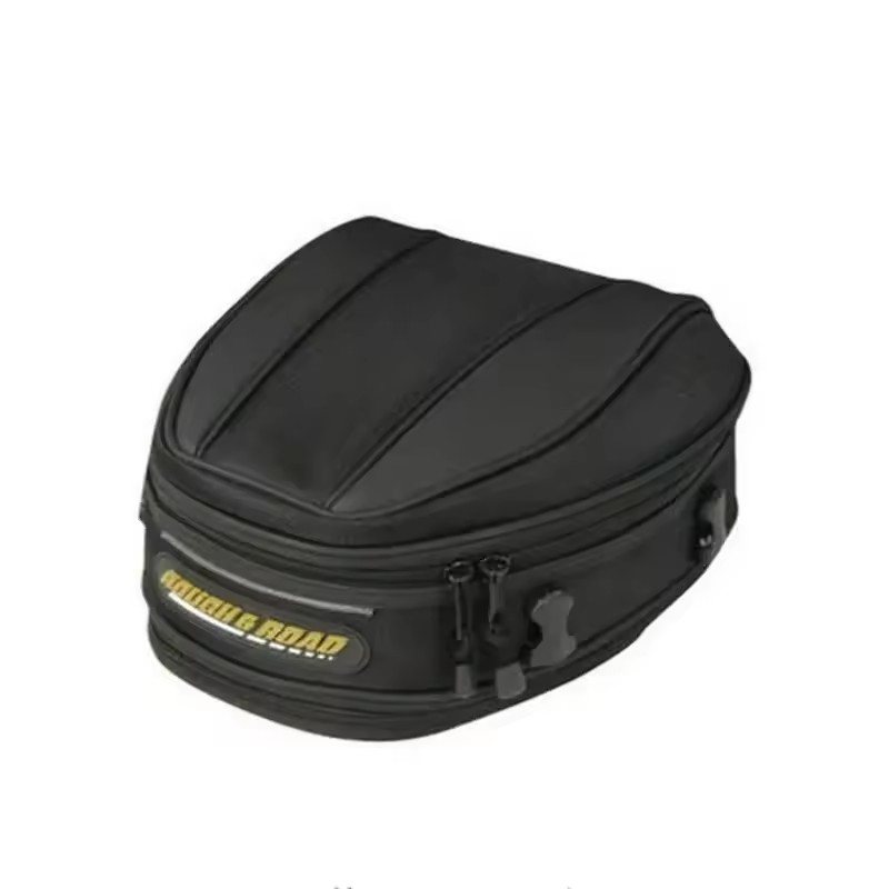Neue Großhandels-Rucksacktasch – Motorcycle Gear Warehouse Bewertung und Preis