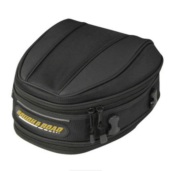 Neue Großhandels-Rucksacktasch – Motorcycle Gear Warehouse Bewertung und Preis