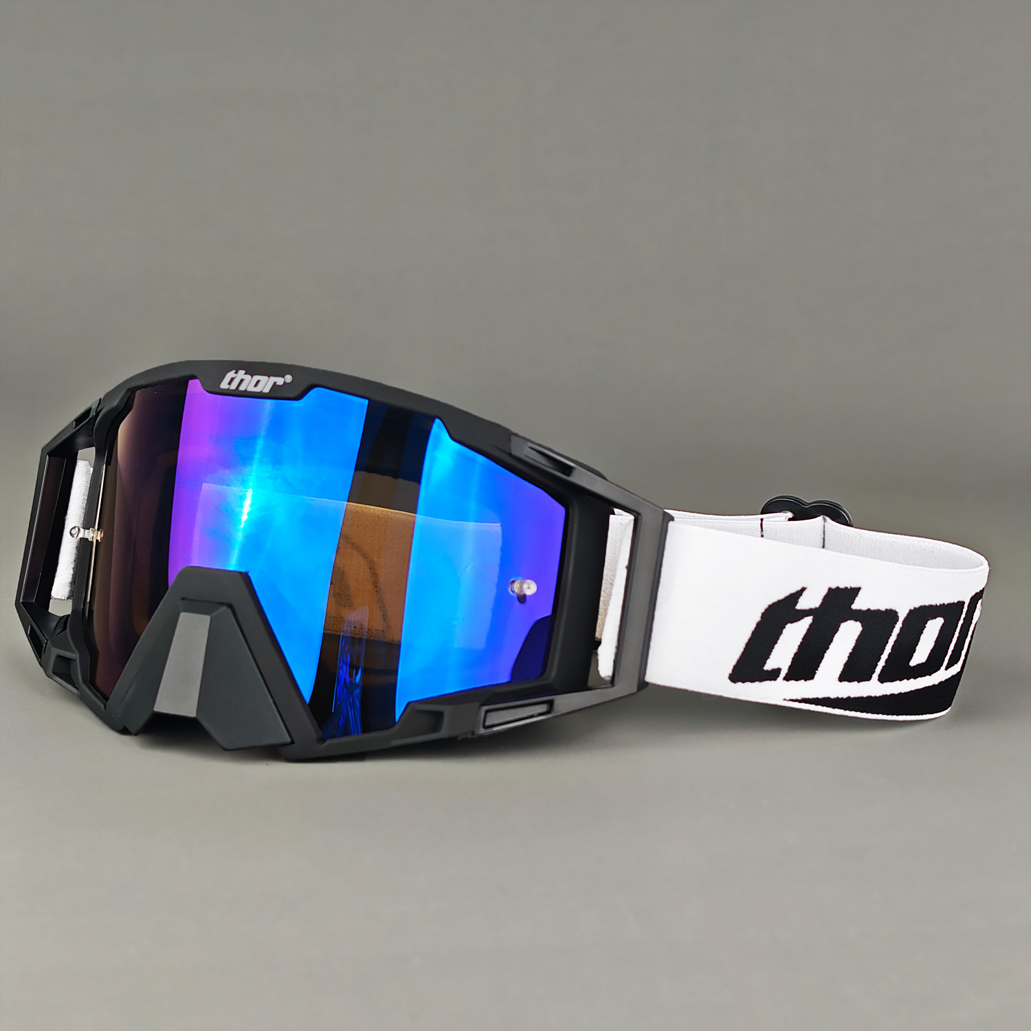 Gafas Fahrradbrille Winddichte – Motorcycle Gear Cycle Bewertung und Preis