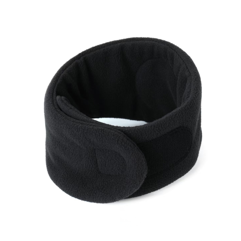 E15F Warmer isolierter Halssch – Motorcycle Gear Women Bewertung und Preis