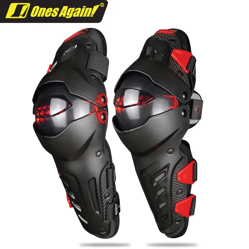 Jede erneut! MX Enduro Motocro – Motorcycle Gear Women Bewertung und Preis