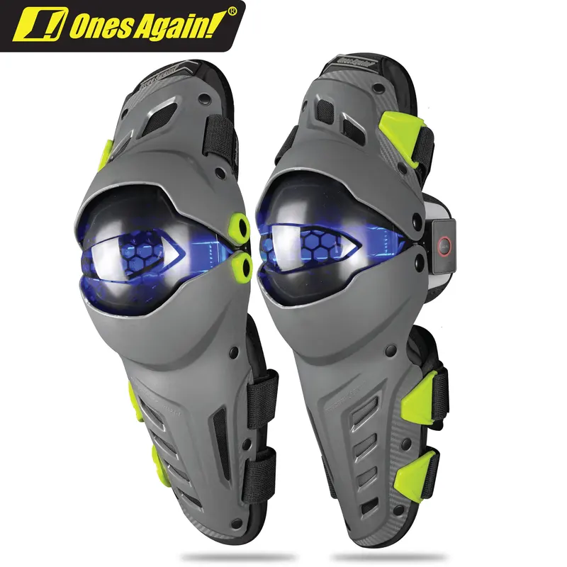 Jede erneut! MX Enduro Motocro – Motorcycle Gear Women Bewertung und Preis