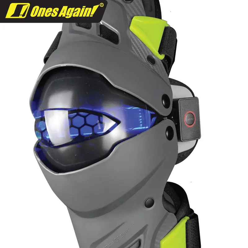 Jede erneut! MX Enduro Motocro – Motorcycle Gear Women Bewertung und Preis