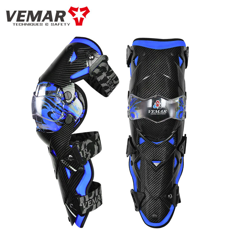 VEMAR E-18H Motocross-Ellenbog – Motorcycle Gear Women Bewertung und Preis