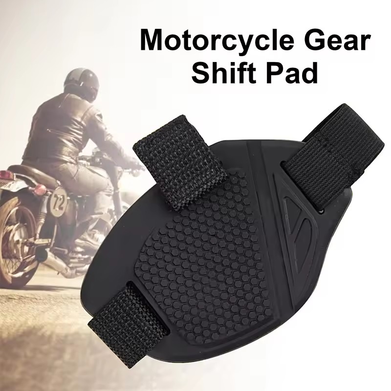 1/2 Stück Motorrad-Schalthebel – Motorcycle Gear For Men Bewertung und Preis