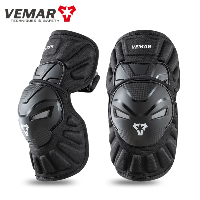 VEMAR Günstige hochwertige Mot – Motorcycle Gear Women Bewertung und Preis