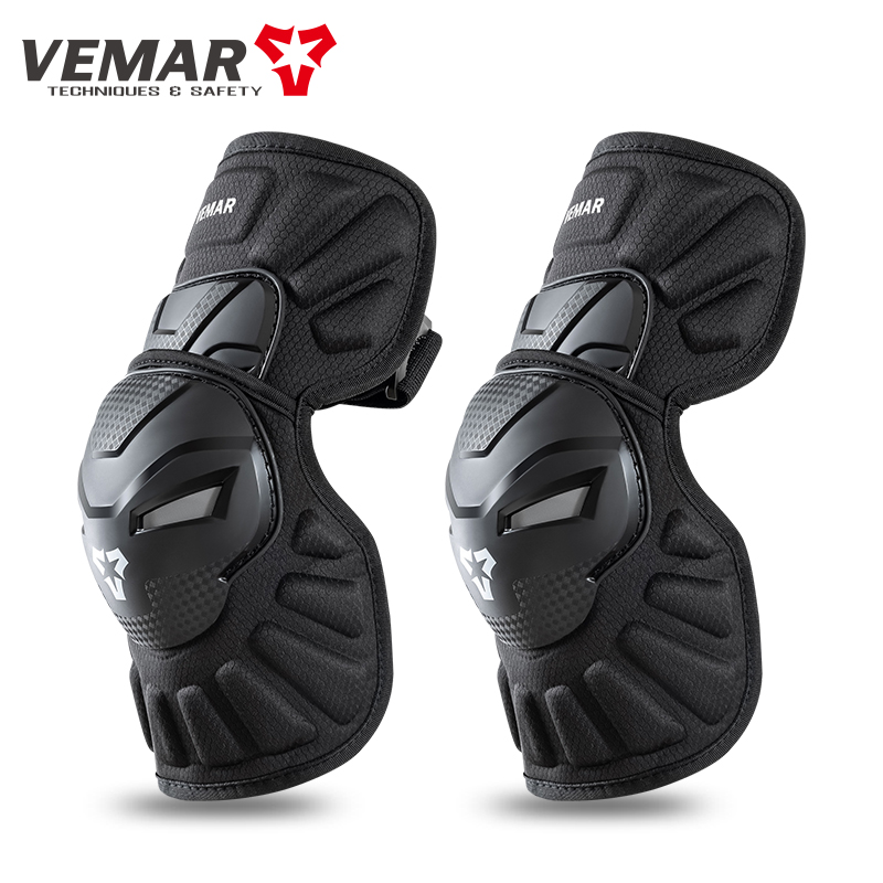 VEMAR Günstige hochwertige Mot – Motorcycle Gear Women Bewertung und Preis