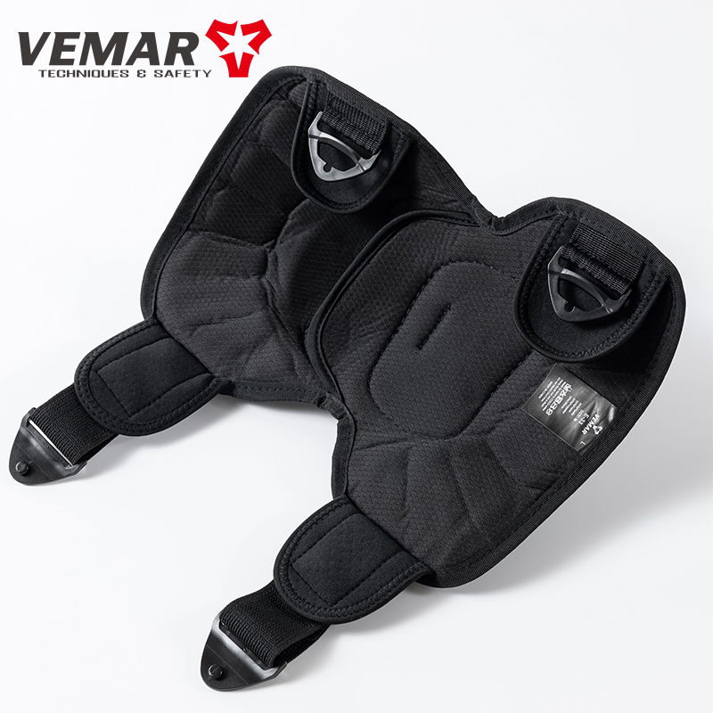 VEMAR Günstige hochwertige Mot – Motorcycle Gear Women Bewertung und Preis