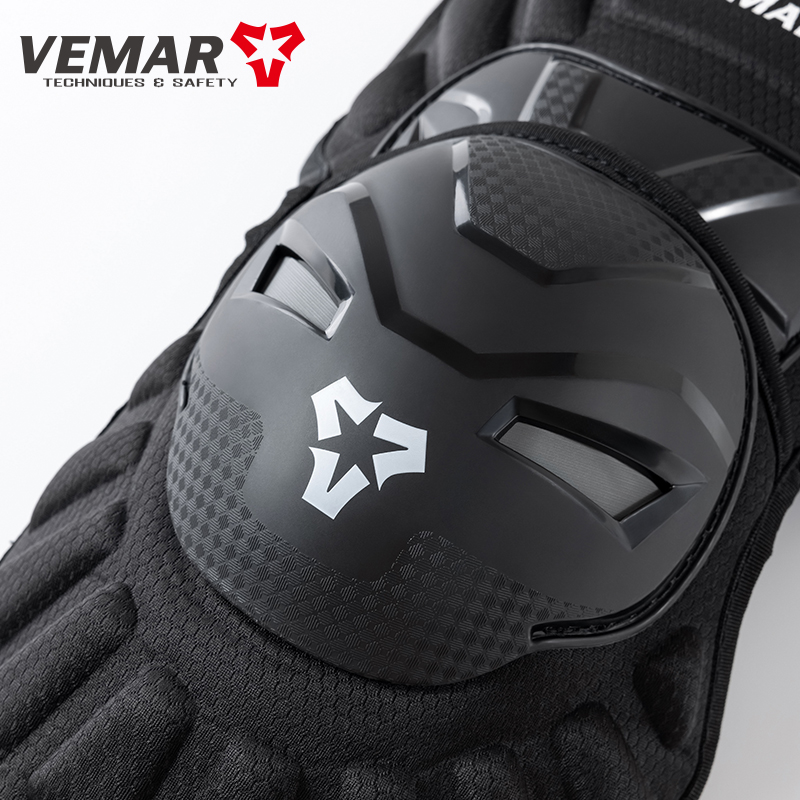 VEMAR Günstige hochwertige Mot – Motorcycle Gear Women Bewertung und Preis