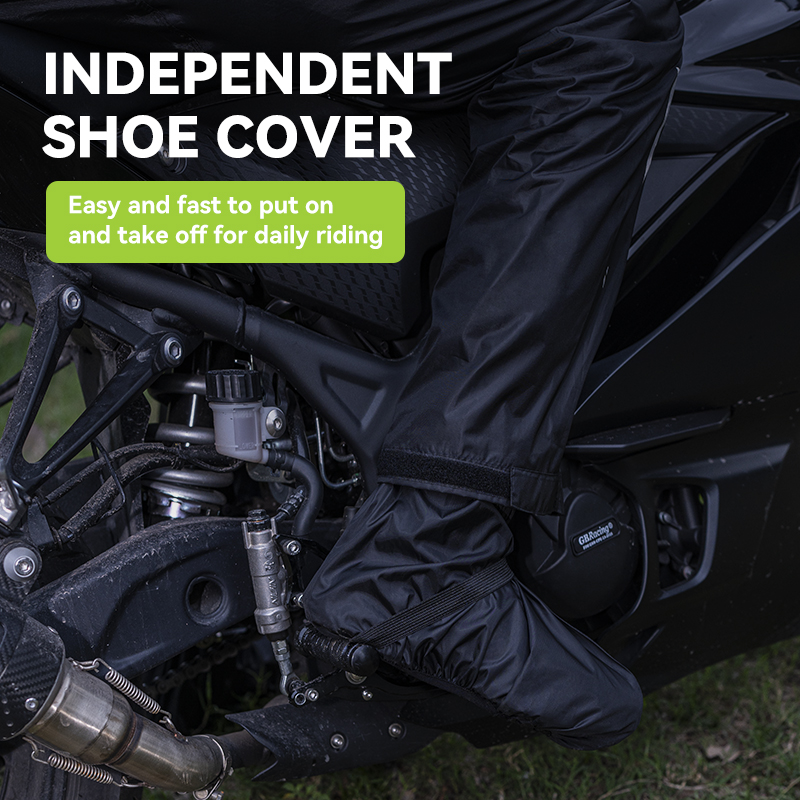 SFK Motorrad-Regenmantel Regen – Motorcycle Gear For Men Bewertung und Preis