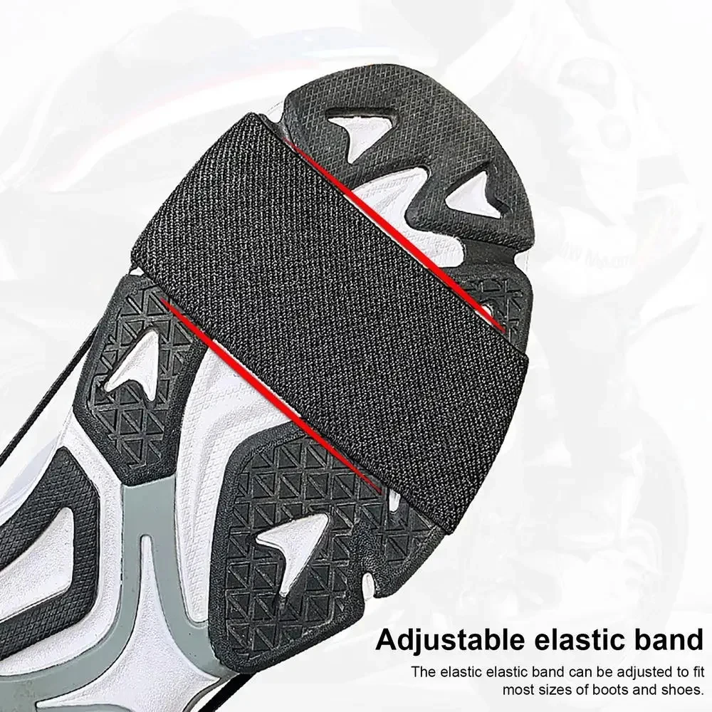 Staubdichter Motorrad-Schaltpa – Motorcycle Gear For Men Bewertung und Preis