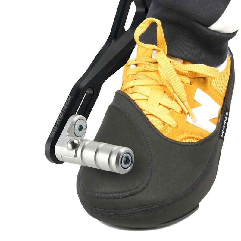 Motorradschuhe Schalthebel Sch – Motorcycle Gear Women Bewertung und Preis