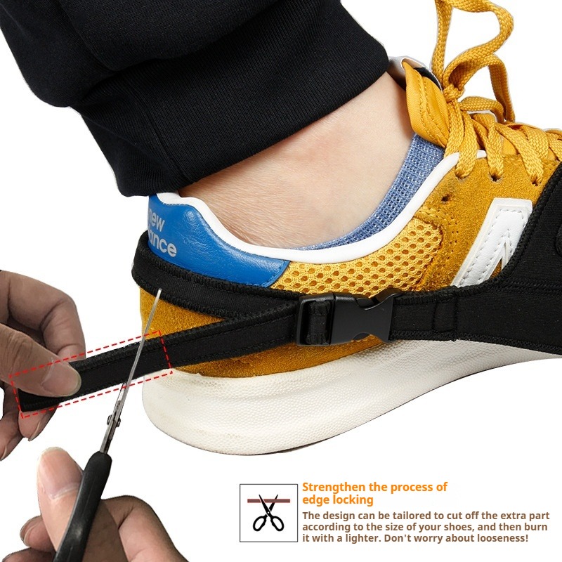 Motorradschuhe Schalthebel Sch – Motorcycle Gear Women Bewertung und Preis