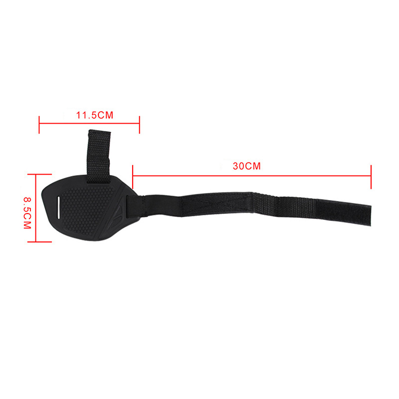 Motorrad Universal Shifter Ant – Motorcycle Gear Women Bewertung und Preis
